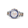 Rolex Yacht-Master II M116681-0002