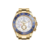 Rolex Yacht-Master II M116688-0002