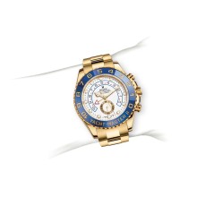 Rolex Yacht-Master II M116688-0002