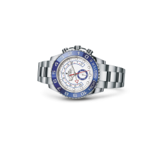 Rolex Yacht-Master II M116680-0002