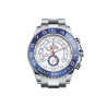 Rolex Yacht-Master II M116680-0002