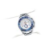 Rolex Yacht-Master II M116680-0002