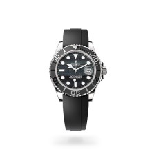 Rolex Yacht-Master 42 M226659-0004