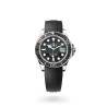 Rolex Yacht-Master 42 M226659-0004