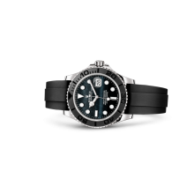 Rolex Yacht-Master 42 M226659-0004