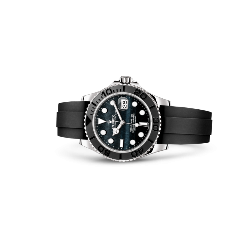 Rolex Yacht-Master 42 M226659-0004