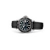 Rolex Yacht-Master 42 M226659-0004