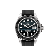 Rolex Yacht-Master 42 M226659-0004