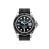 Rolex Yacht-Master 42 M226659-0004