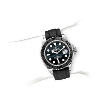 Rolex Yacht-Master 42 M226659-0004