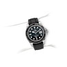 Rolex Yacht-Master 42 M226659-0004