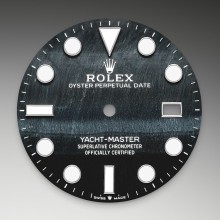 Rolex Yacht-Master 42 M226659-0004