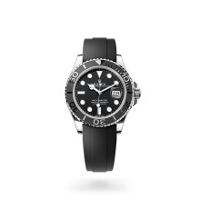 Rolex Yacht-Master 42 M226659-0002