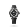 Rolex Yacht-Master 42 M226659-0002