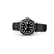 Rolex Yacht-Master 42 M226659-0002