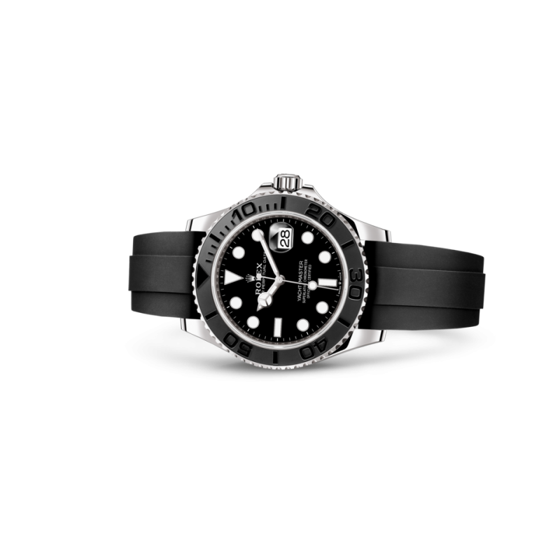 Rolex Yacht-Master 42 M226659-0002