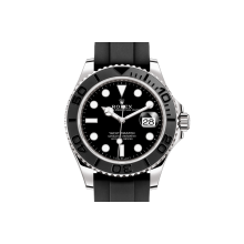 Rolex Yacht-Master 42 M226659-0002