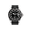 Rolex Yacht-Master 42 M226659-0002