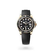 Rolex Yacht-Master 42 M226658-0001