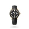 Rolex Yacht-Master 42 M226658-0001