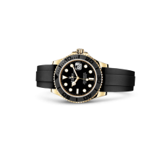 Rolex Yacht-Master 42 M226658-0001