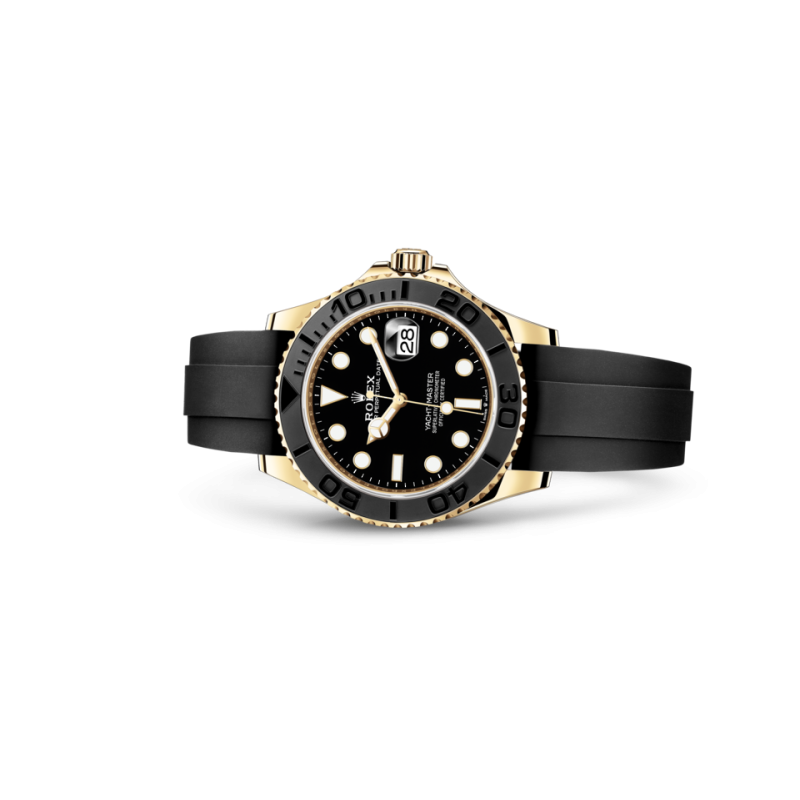 Rolex Yacht-Master 42 M226658-0001