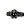 Rolex Yacht-Master 42 M226658-0001