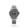 Rolex Yacht-Master 42 M226627-0001