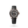 Rolex Yacht-Master 40 M126655-0002