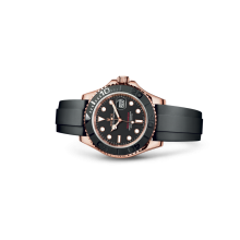 Rolex Yacht-Master 40 M126655-0002