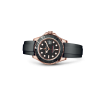 Rolex Yacht-Master 40 M126655-0002