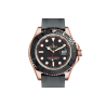 Rolex Yacht-Master 40 M126655-0002