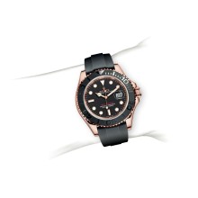 Rolex Yacht-Master 40 M126655-0002