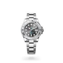 Rolex Yacht-Master 40 M126622-0001