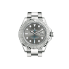 Rolex Yacht-Master 40 M126622-0001