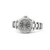 Rolex Yacht-Master 40 M126622-0001