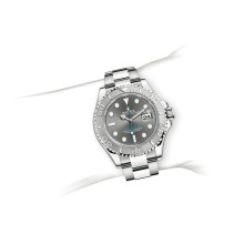 Rolex Yacht-Master 40 M126622-0001