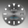 Rolex Yacht-Master 40 M126622-0001