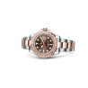 Rolex Yacht-Master 40 M126621-0001