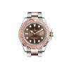 Rolex Yacht-Master 40 M126621-0001