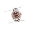 Rolex Yacht-Master 40 M126621-0001