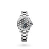 Rolex Yacht-Master 37 M268622-0002