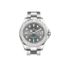 Rolex Yacht-Master 37 M268622-0002