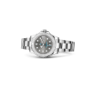 Rolex Yacht-Master 37 M268622-0002