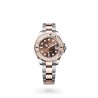 Rolex Yacht-Master 37 M268621-0003