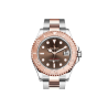 Rolex Yacht-Master 37 M268621-0003