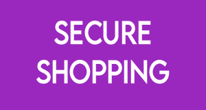 Secure Shopping